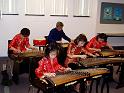 2006 February class (1).JPG